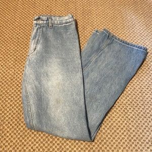 Brandy Melville Jeans